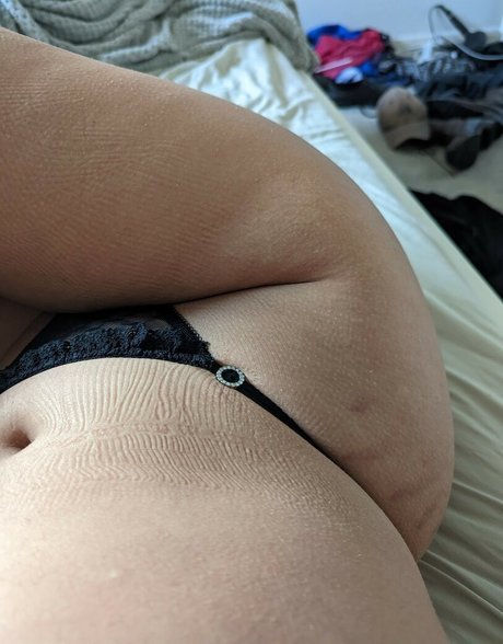 hottest male onlyfans pornos photos