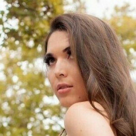 Diosaalhya high quality star photo