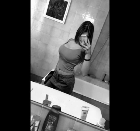Elissa T sex model pictures