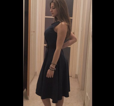 Elissa T high quality pornstar photos