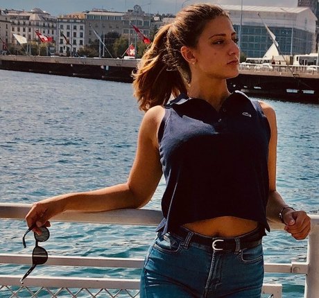 Elissa T star best gallery