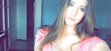 Elissa T pornstar best img