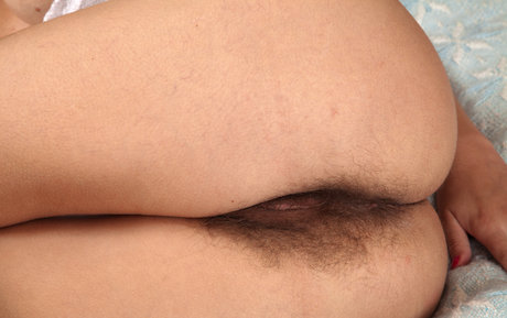 big tits cumshot onlyfans beautiful naked photo