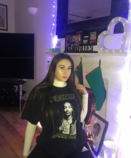 Soph Alice star xxx pictures
