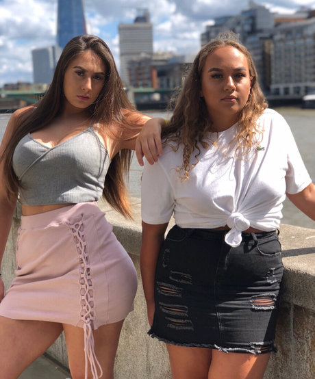 Soph Alice nice pornstar gallery