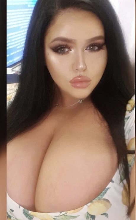 onlyfans creampie beautiful nude images