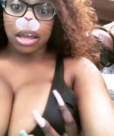 Dominique Chinn pornstar erotic pictures