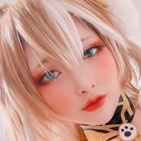 fantasyfactory high quality model photos