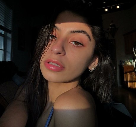bbw solo onlyfans art porn img