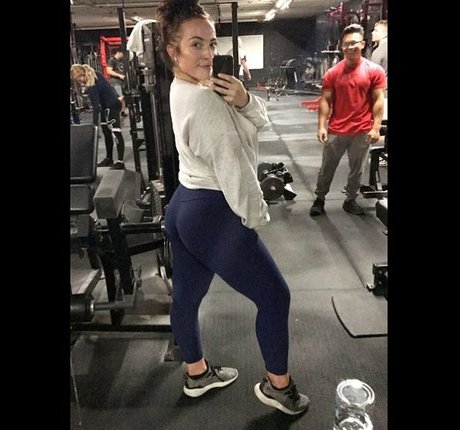 Sydney Martichuski profile image