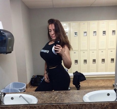 free onlyfans list free sexy pictures