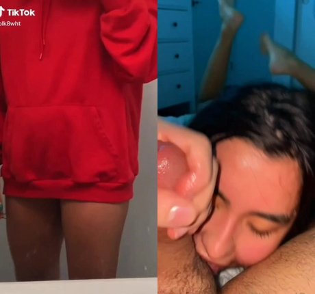 Bluewolfieee hot pornstar gallery