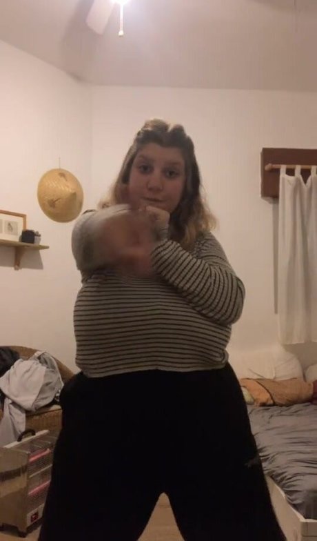 flexible teen onlyfans pornos picture