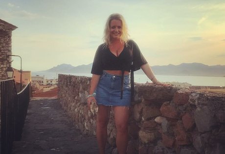 summer free onlyfans hot porn photo
