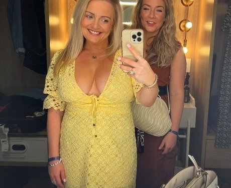famous midget onlyfans free xxx archive
