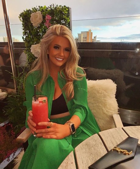 Emily Mather beautiful pornstar photo
