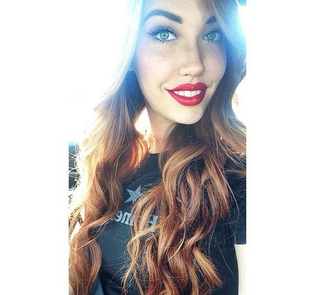Jenna Ashley star porn photos