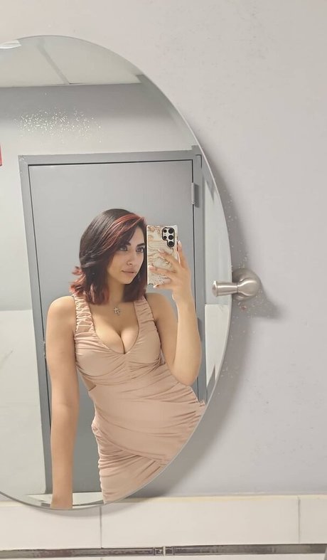 Katzillaax3 pornstar beautiful picture