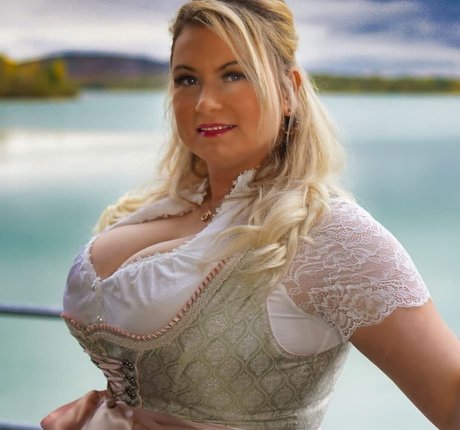 pati rose  pornographic star img