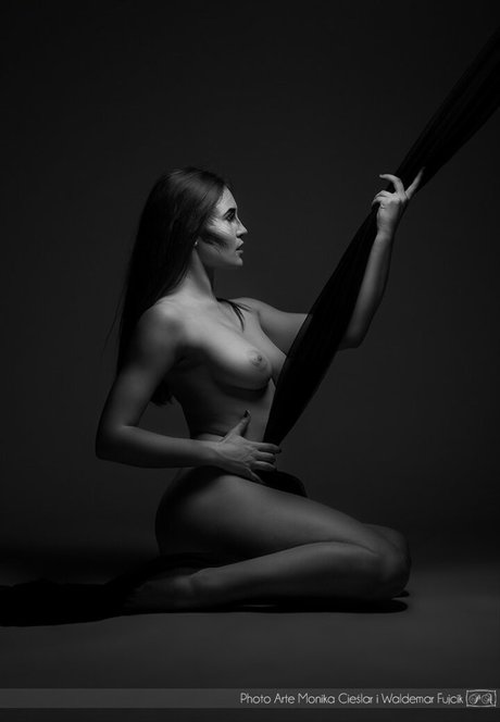 summer free onlyfans art porn archive