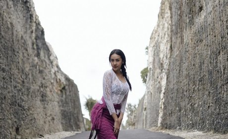 Anya Geraldine porn star image