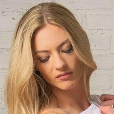 mirandamodelz model hot images
