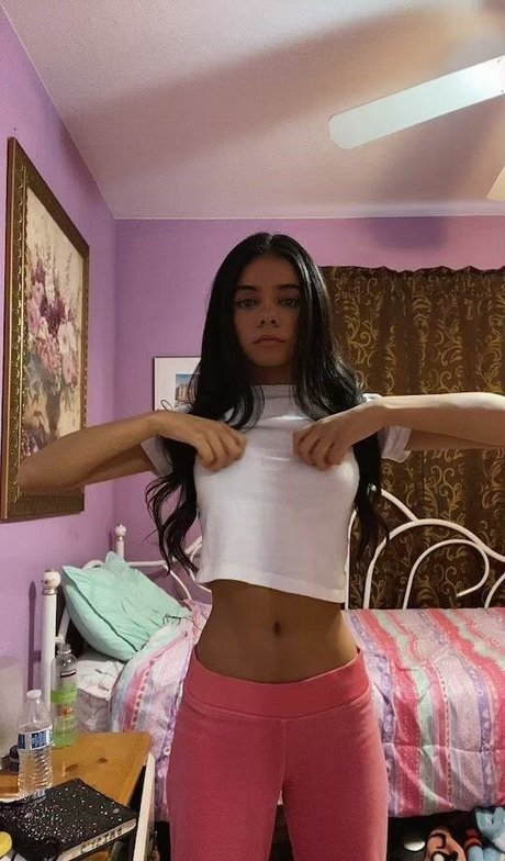 daaisygz nudes star images