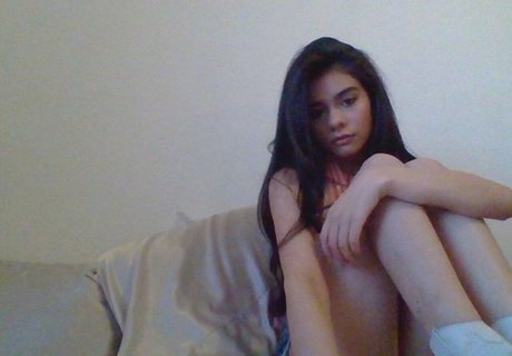 daaisygz pornstar pics