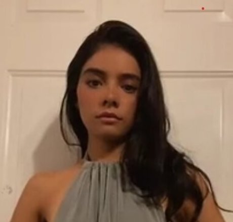 daaisygz high quality star gallery