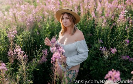 Tihomirova Natali pornstar nudes images