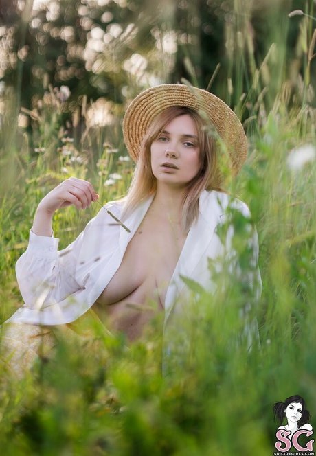 Tihomirova Natali pornstar adult photos