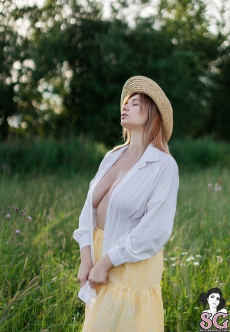 Tihomirova Natali xxx model pics