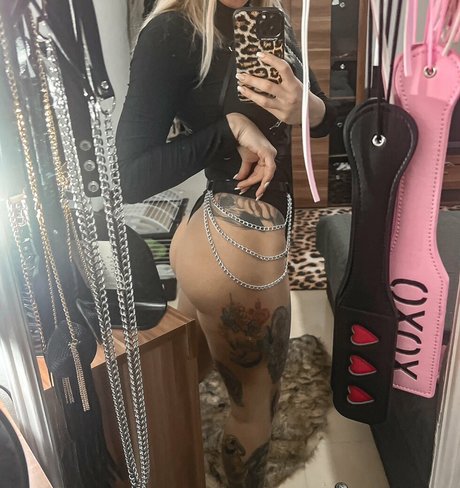 Nessyfox sex actress pic