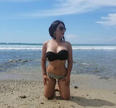 Elda De La Torre profile image