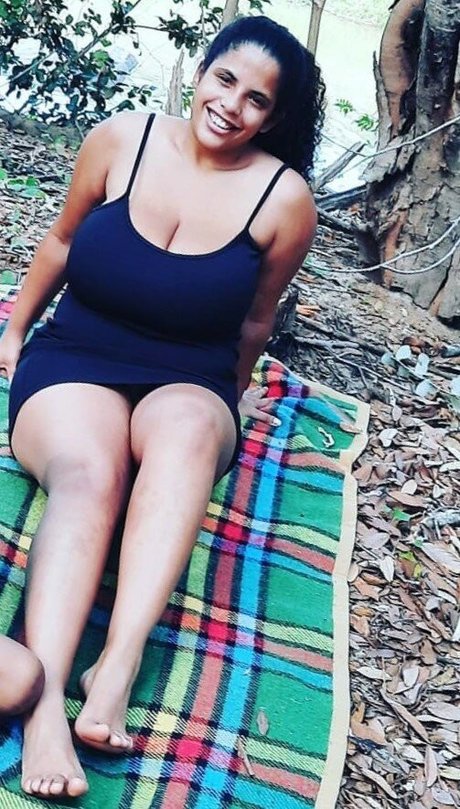 Mayla Coimbra nudes star pictures