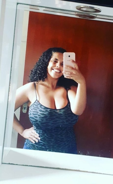 Mayla Coimbra star best photo