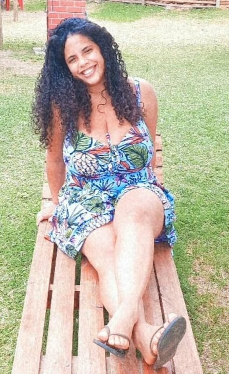 Mayla Coimbra pornstar perfect archive