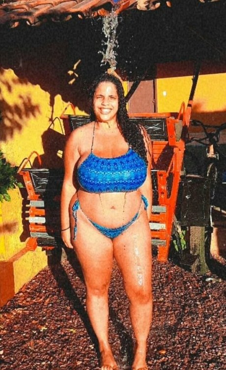 Mayla Coimbra beautiful pornstar img