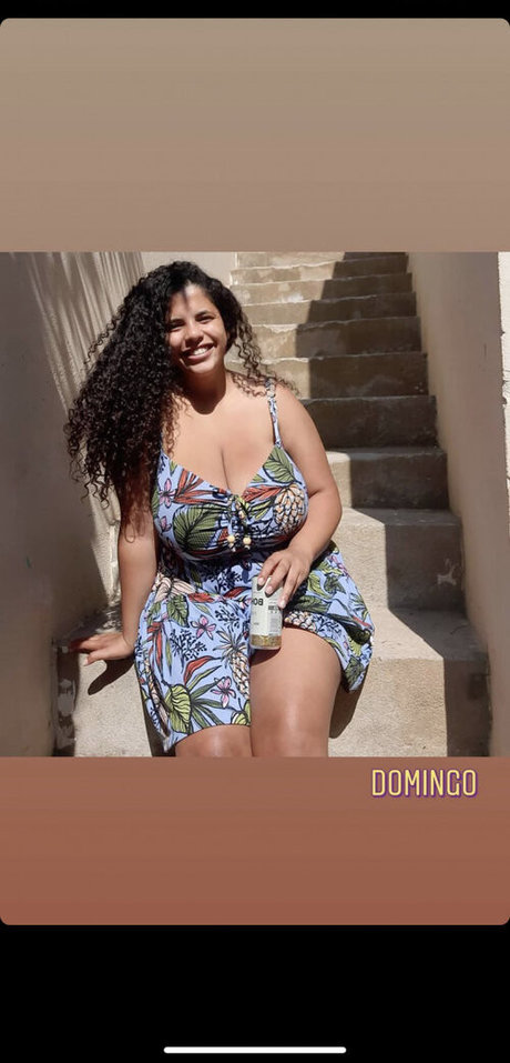 Mayla Coimbra model sex pictures
