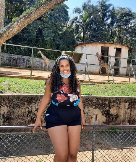 Mayla Coimbra top pornstar pics
