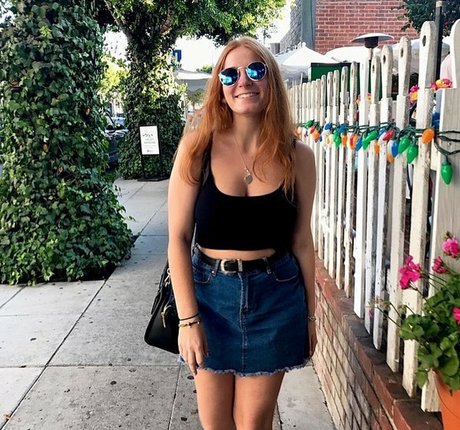 knees onlyfans hot porn photo