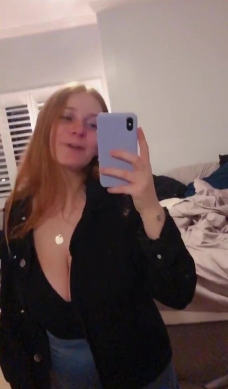 blonde trans onlyfans sexy pictures