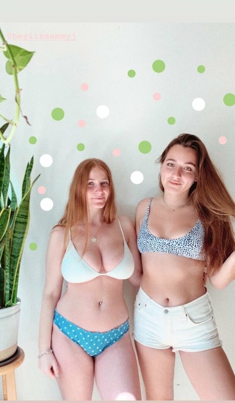 freaky onlyfans nudes archive