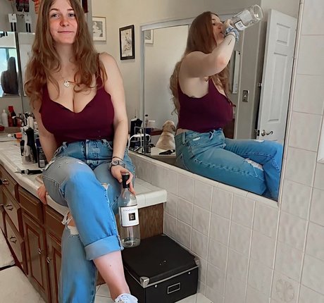 very skinny onlyfans beautiful galleries