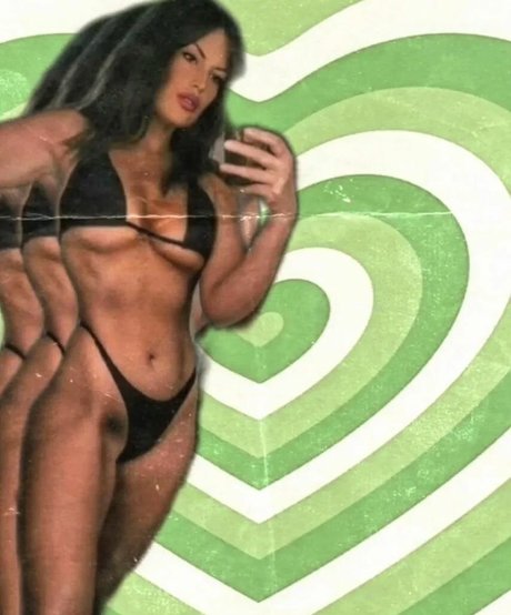 beautiful bbw onlyfans sexy xxx galleries