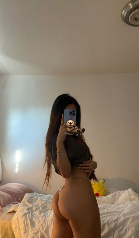 Cvndxo model high quality pic