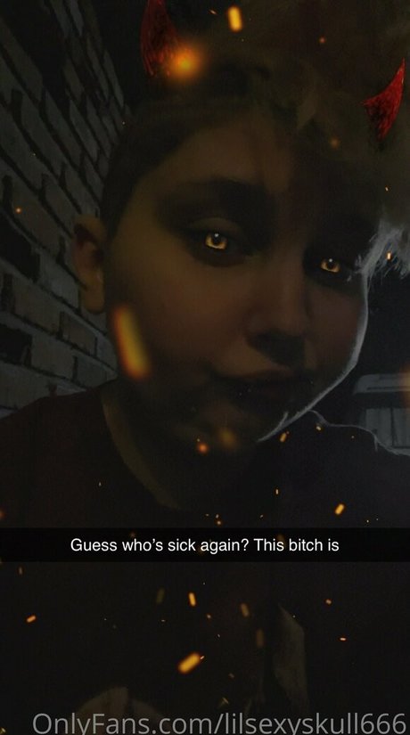 Skylar Rose Zombiez top star img