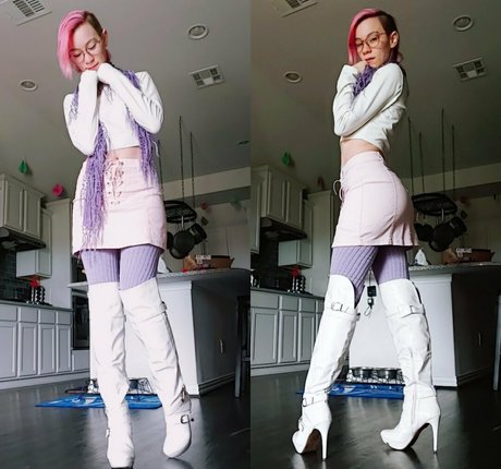 Kay Lynn Syrin star pornographic galleries