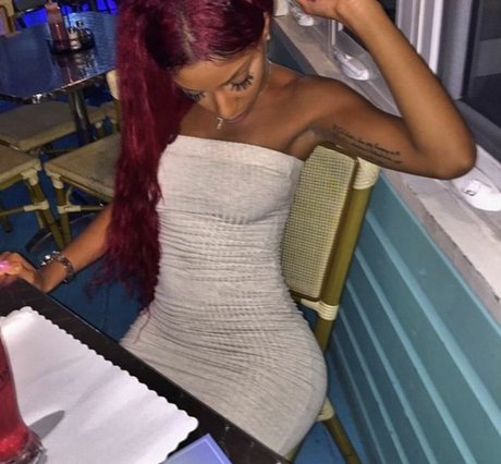 Realamarie pornstar perfect photos