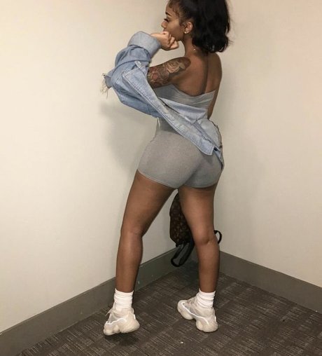 Realamarie profile image